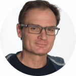 Michael-Maier
