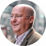 Mike Chambers