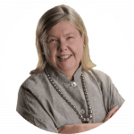 Judith Rinearson