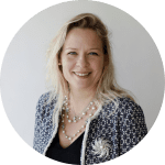 Untitled design (64)