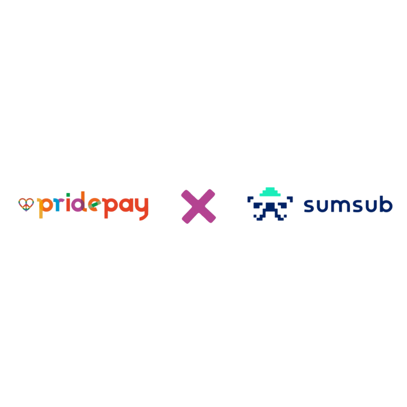 Sponsor content (3)