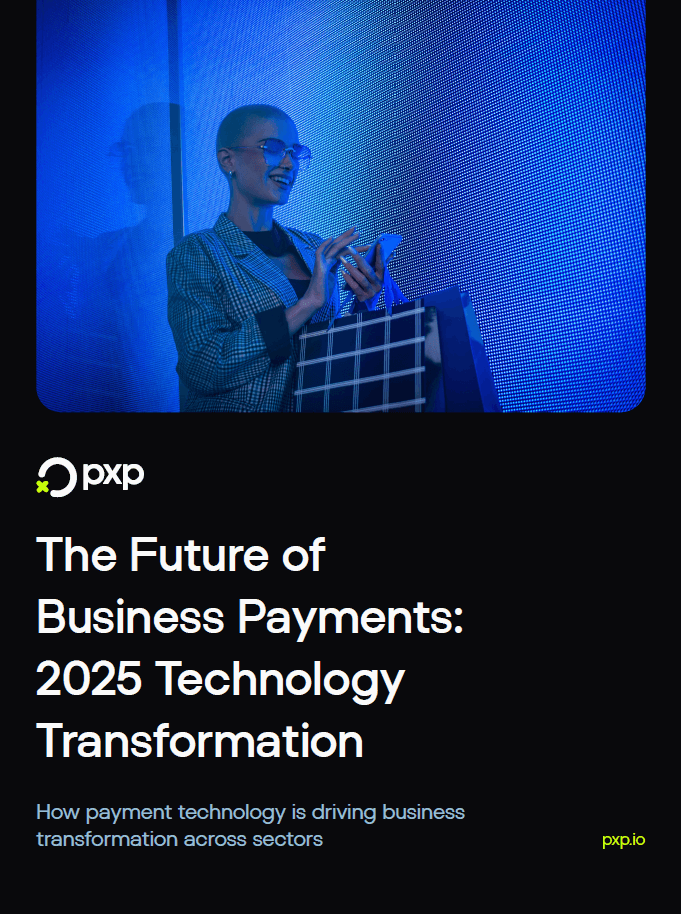 The Future of Business Payments 2025 (1)