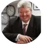 Brian Dunne
