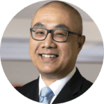 Kai-Zhang