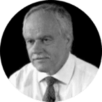 Peter-Ibbetsonr