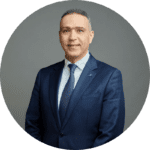 Samer-Soliman