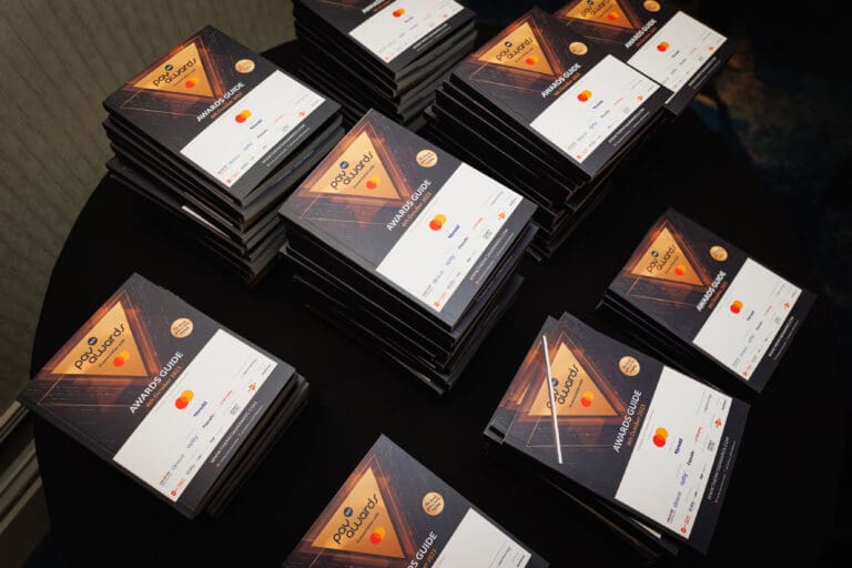 110alistair_veryard_photographyn_pay_360_awards_2023_B92A1502-CR3