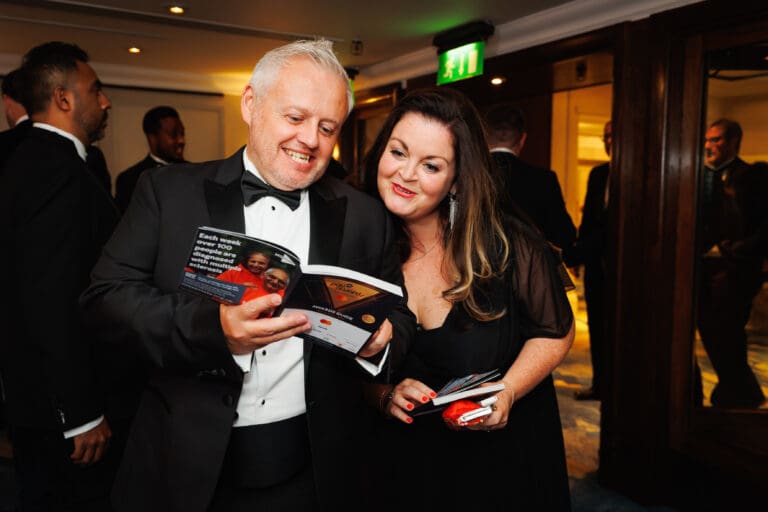 112alistair_veryard_photographyn_pay_360_awards_2023_B92A1499-CR3