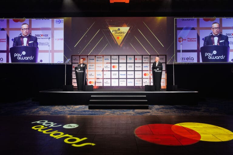 161alistair_veryard_photographyn_pay_360_awards_2023_B92A2368-CR3