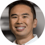 Kevin Chong