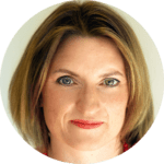 Faith Reynolds