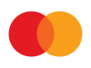 MASTERCARD