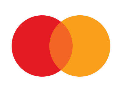 MASTERCARD