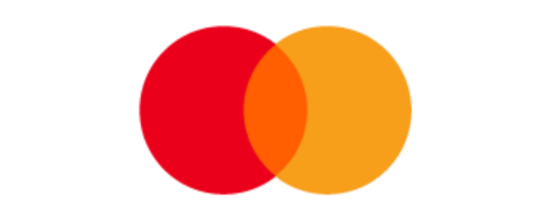 Mastercard (1)