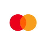Mastercard