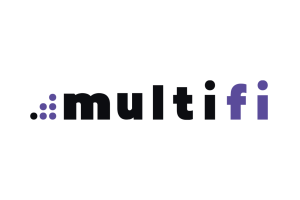 Multifi