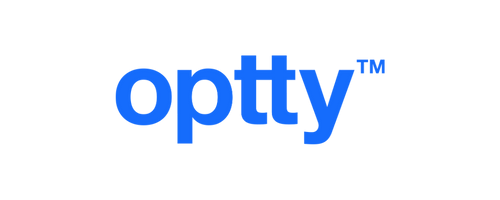 Optty (2)