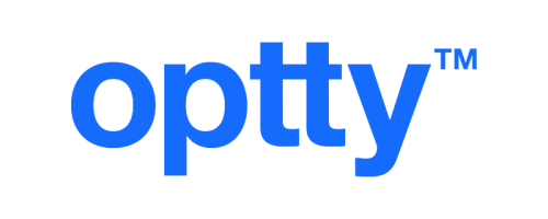 Optty (3)