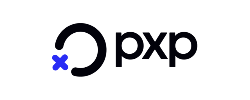 Sponsor Logos (5)