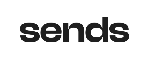 Sponsor Logos (6)