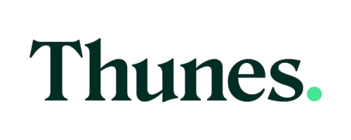 Sponsor Logos (8)