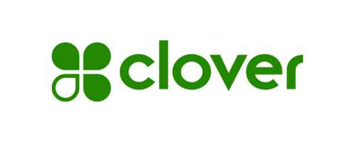 Sponsor Logos (9)