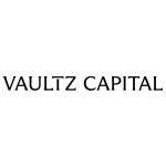 Vaultz
