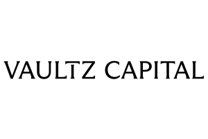 Vaultz