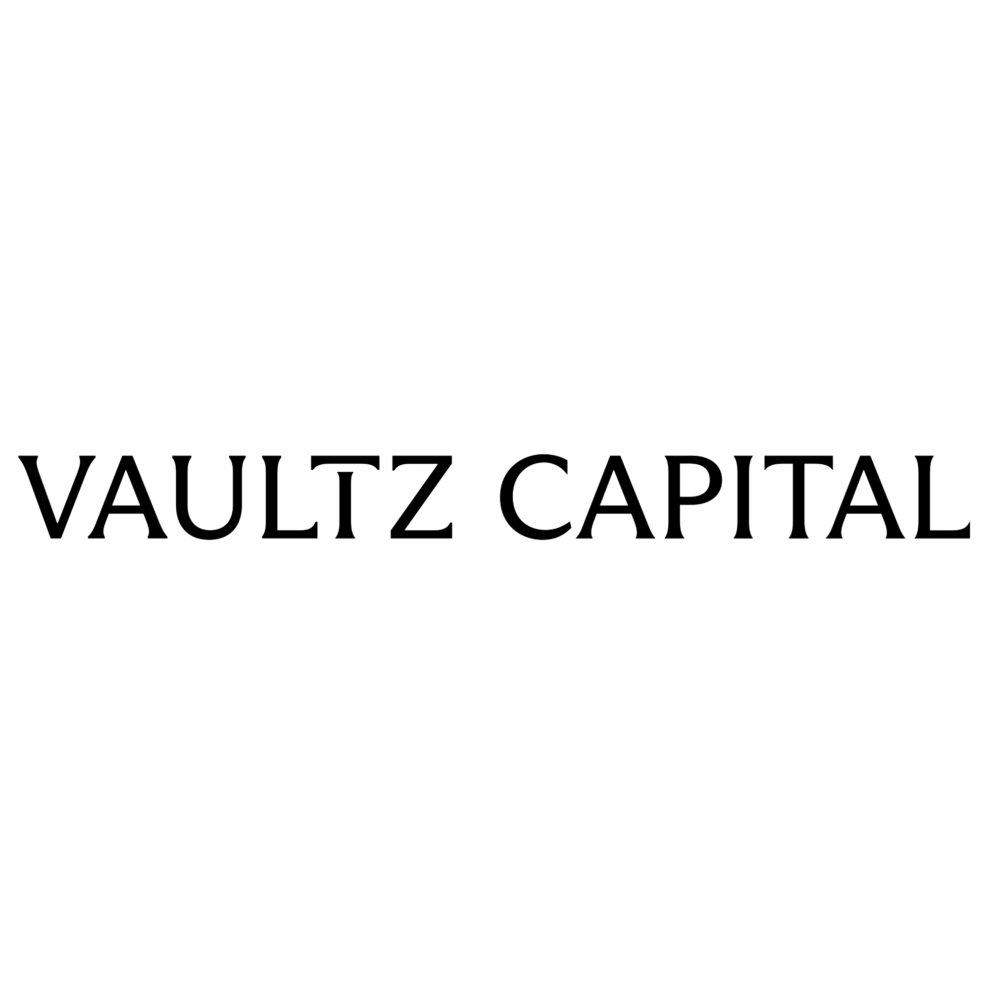 Vaultz