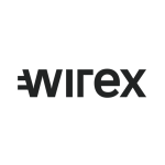 Wirex