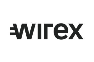 Wirex