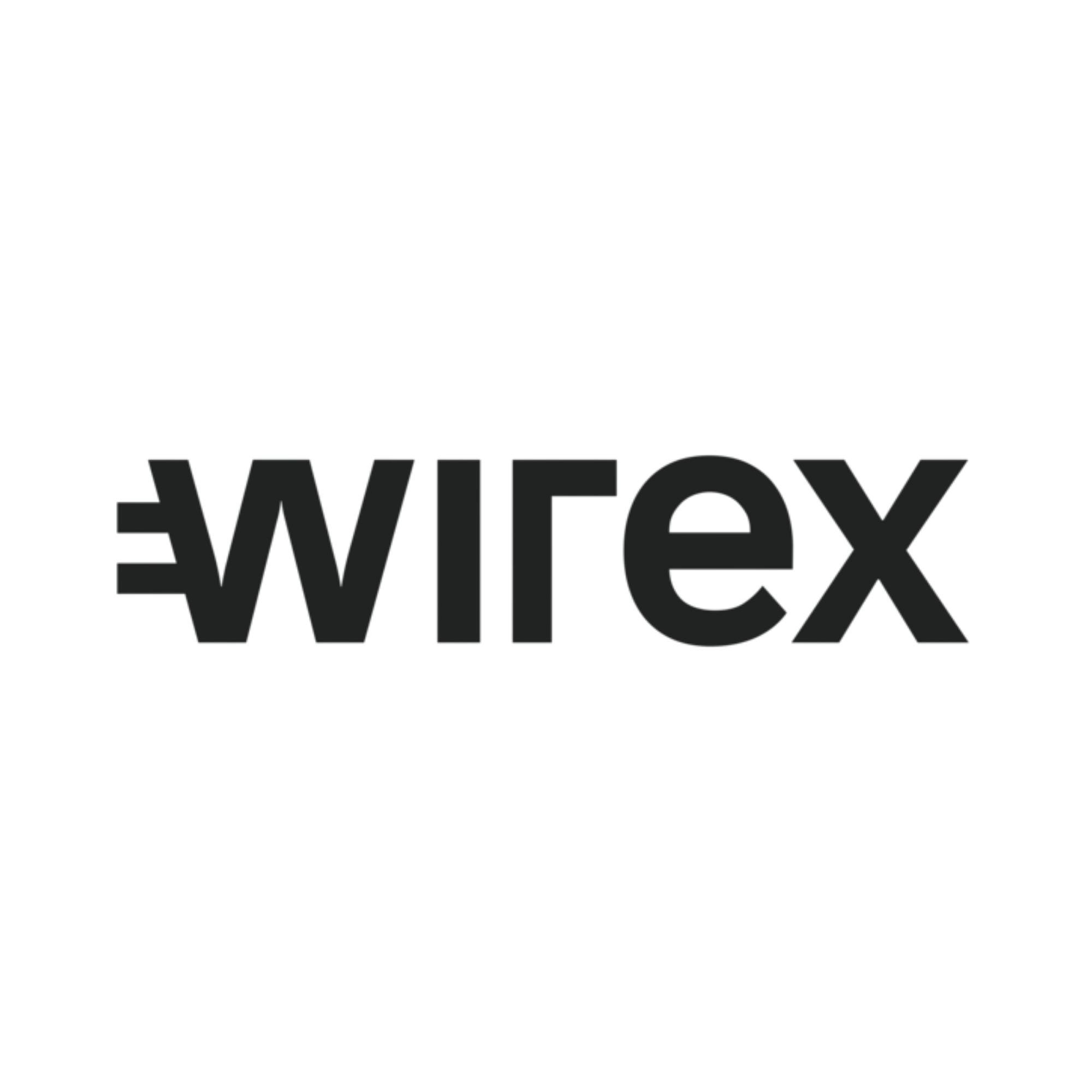Wirex