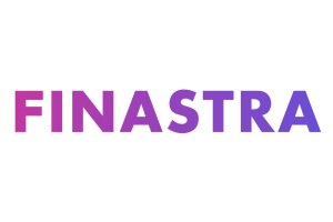 finastra