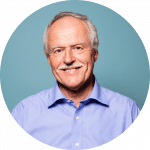 Headshot Website 800 x 800