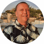 Paul Bartholomew