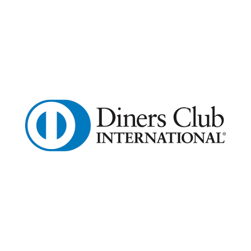 Diners Club 500x500