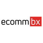 ECOMMBX Web