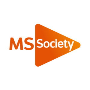 MS Society 500x500