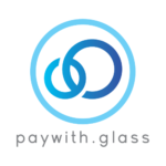 paywith.glass 500x500