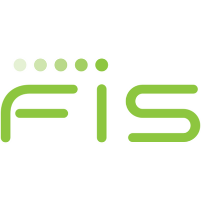 FIS web