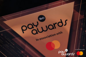 500_alistair_veryard_photography_pay_awards_2022_0S8A8563