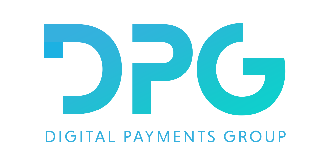 DPG Logo