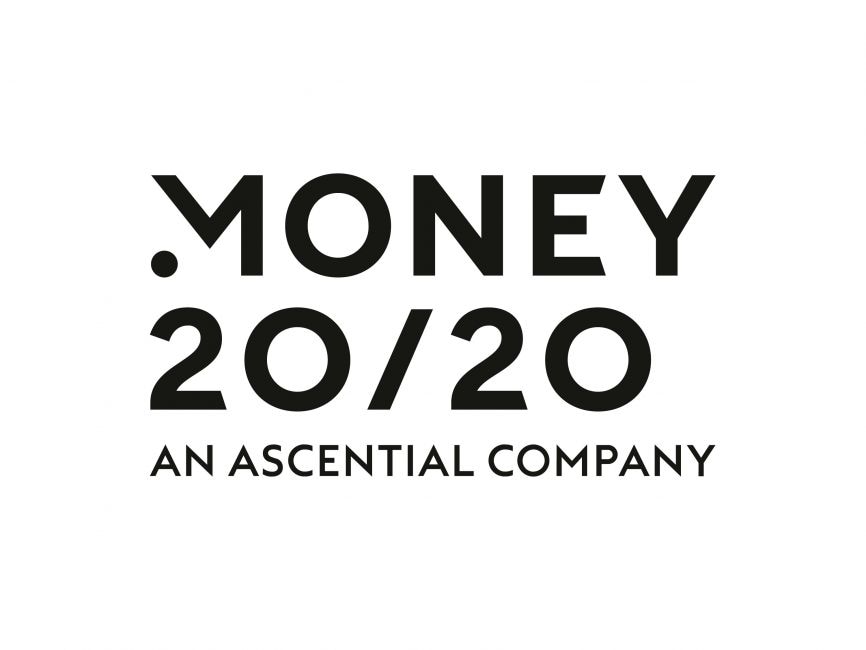 Money 20/20 The PAY360 Awards