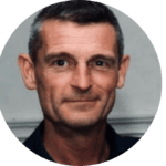 John Sellers (1)