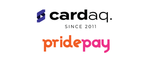 Cardaq