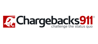 Chargebacks911