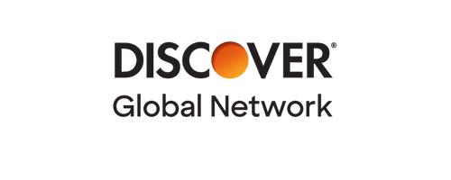 Discover