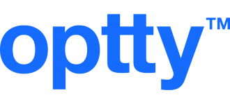 Optty